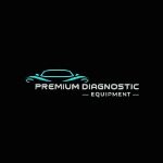 Premium Diagnostic