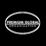Premium Global Organization