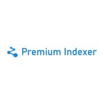 Premium Indexer