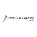 Premium Lingerie Shop