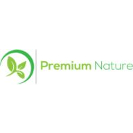 Premium Nature