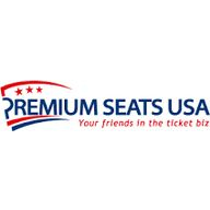 Premium Seats USA