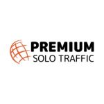 Premium Solo Traffic
