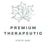 Premium Therapeutic