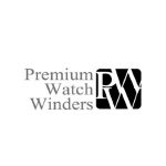 Premium Watch Winders