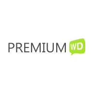 PremiumWD