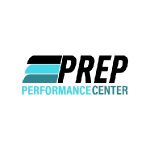 PREP Performance Center