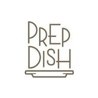 PrepDish
