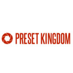 Preset Kingdom