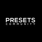 Presets Community