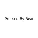 Pressed By Bear