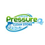Pressure Clean Store