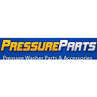 PressureParts.com
