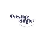 Prestige Smile