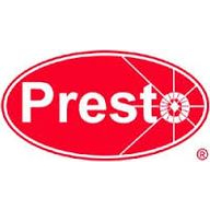 Presto Products