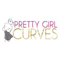 Pretty Girl Curves