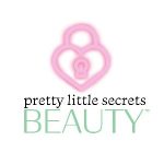 Pretty Little Secrets Beauty