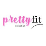 PrettyFit Collection