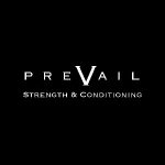 Prevail Strength Conditioning