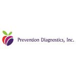 Prevention Diagnostics