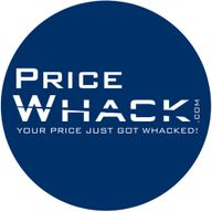 Price Whack