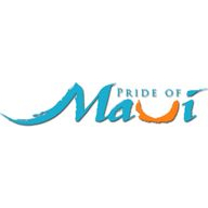Pride Of Maui