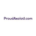 PrideAxolotl.com