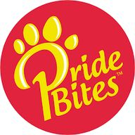 PrideBites