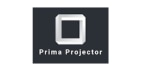 Prima Projector