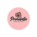 Primabella Collective