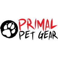Primal Pet Gear