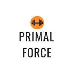 Primalforce Fitness