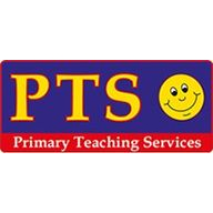 Primary Teaching Services