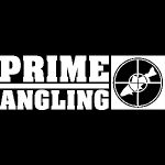 Prime Angling