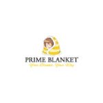 Prime Blanket