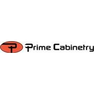 Prime Cabinetry