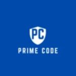 Prime Code