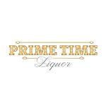Prime Time Liquor