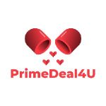 PrimeDeal4U