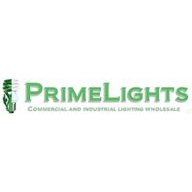 PrimeLights