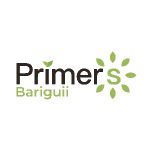 Primers Bariguii