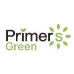 Primers Green