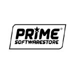 Primesoftwarestore