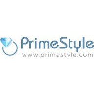 PrimeStyle