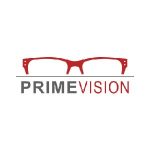 PrimeVision