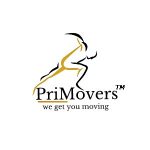 PriMovers
