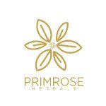 Primrose Herbals