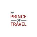 Prince Of Travel