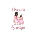 Princesita Bowtique
