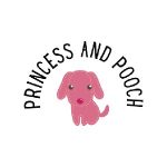 Princess And Pooch